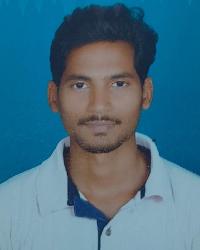 Owais Wood Work
